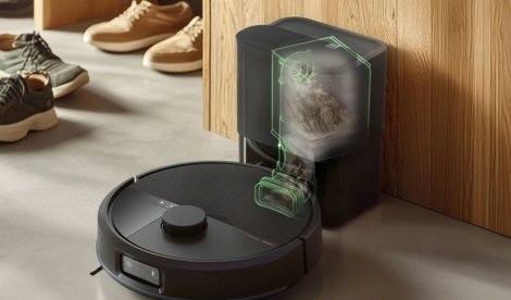 notibrasil sociedade