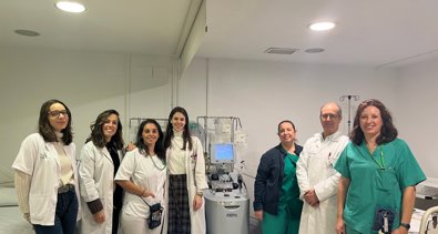 Es Andalucía - Cádiz