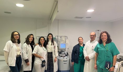 Es Andalucía - Cádiz