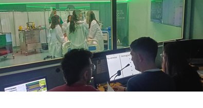 Es Andalucía - Granada