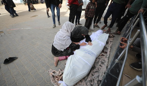 notibrasil política