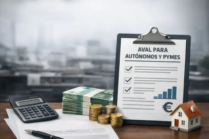 Imagen de la noticia