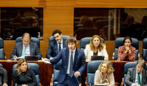 notibrasil política