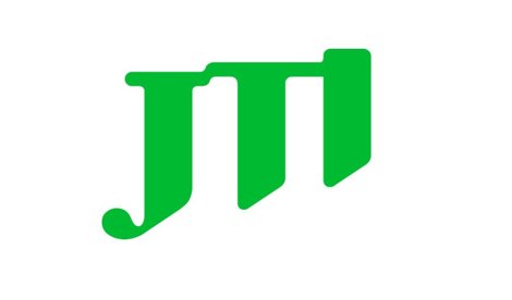 Economía Finanzas