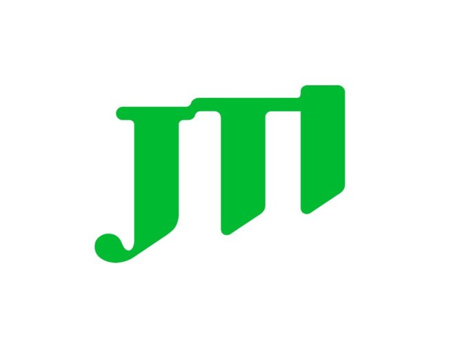 JTI