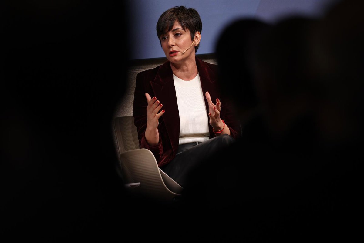 Rodríguez defiende el uso del fondo soberano para construir vivienda y cubrir  lagunas  de financiación