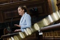 PP tacha de "ignorancia jurídica supina" las advertencias de Díaz sobre la constitucionalidad de la propuesta del burka