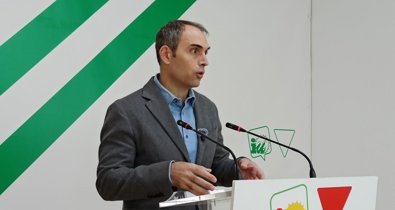 Andalucía
