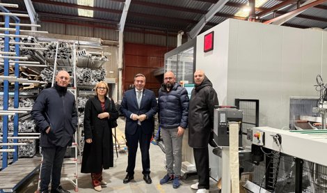 Es Andalucía - Granada