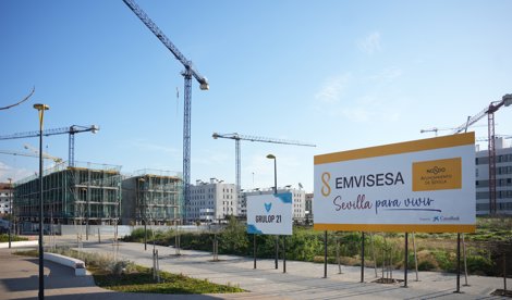 notibrasil política