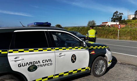 Andalucía