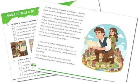 Es Andalucía - Sevilla