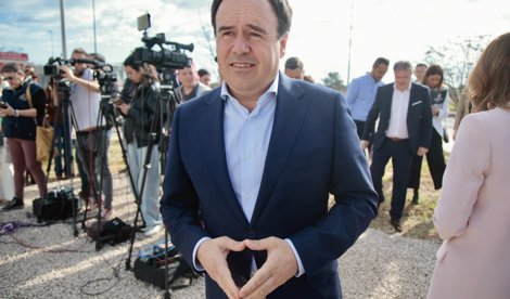 Valencià