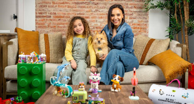 Comunicados Empresas