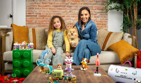 Comunicados Empresas