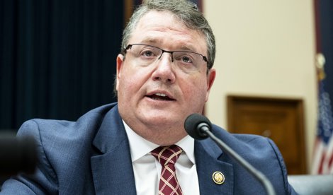 notibrasil política