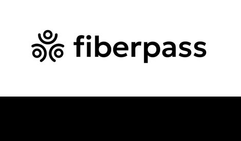 Economía Finanzas