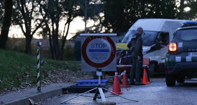 EpAgro - Agricultura