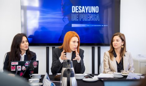 notibrasil sociedade