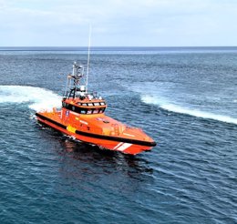 notibrasil política