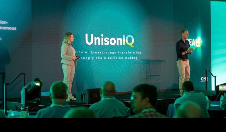 Comunicados Empresas