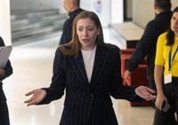 El PP ve una "cortina de humo" el nuevo plan anticorrupción del Gobierno: "El único plan es que se vaya Sánchez"