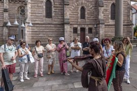 Foto: AYUNTAMIENTO - Archivo