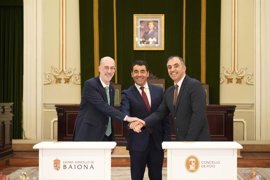 Foto: DEPUTACION PONTEVEDRA