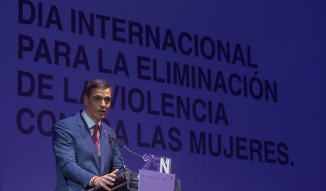 notibrasil política