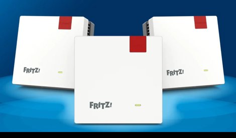 notibrasil sociedade