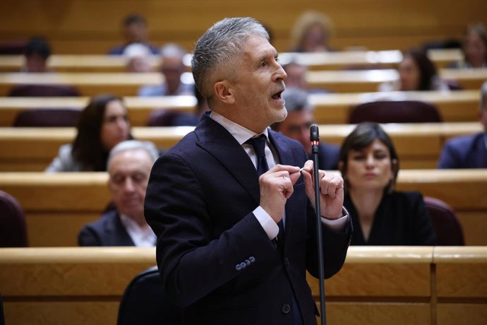 Vídeo de la noticia