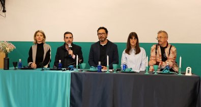 Diputación de Almería