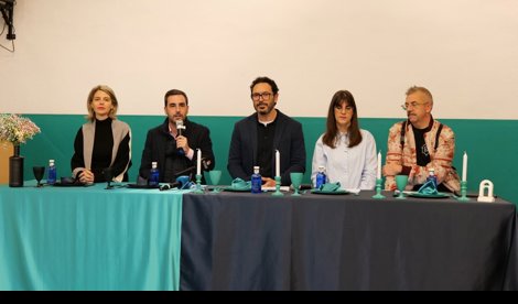 Diputación de Almería