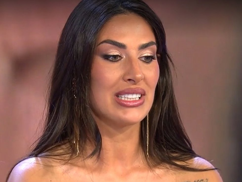Gemma Camacho