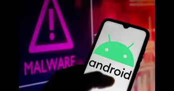 Alertan sobre Keenadu, el 'malware' preinstalado en algunos nuevos dispositivos Android para fraude publicitario