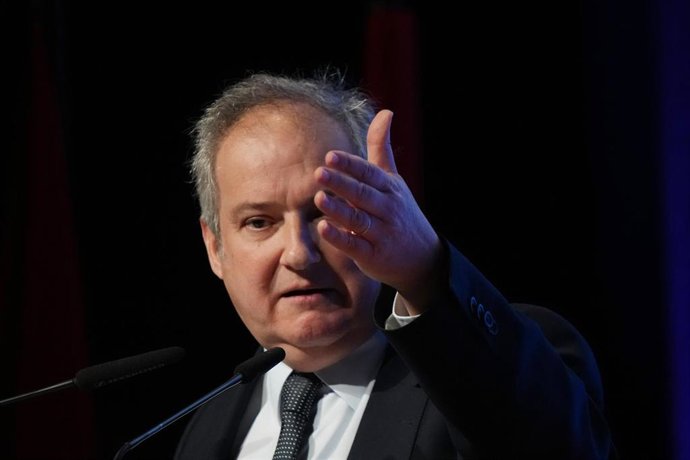 Vídeo de la noticia