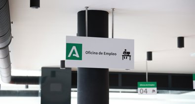 Andalucía