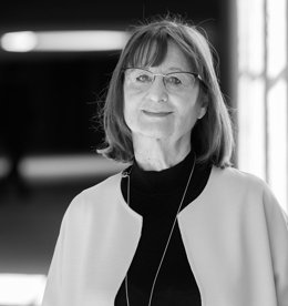 Es Andalucía - Jaén