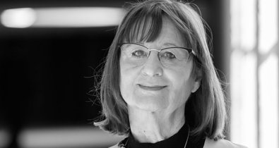 Es Andalucía - Jaén