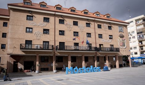 notibrasil política