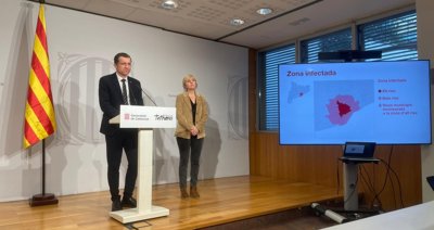 EpAgro - Agricultura