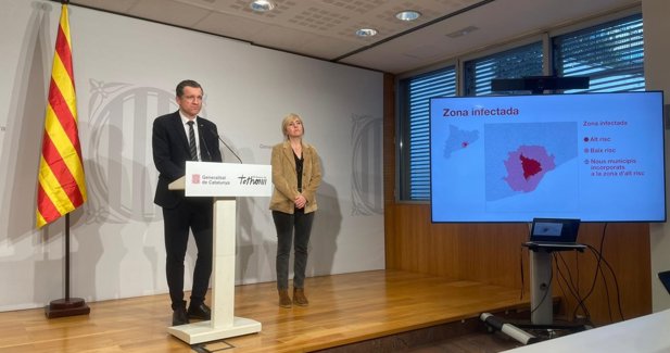 EpAgro - Agricultura