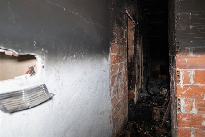 Vídeo de la noticia