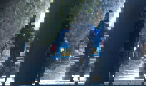 notibrasil política