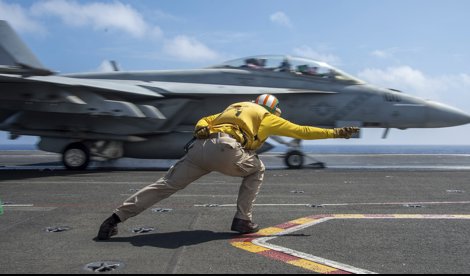 notibrasil política