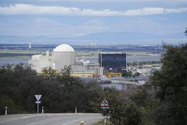 Foto: Carlos Criado - Europa Press