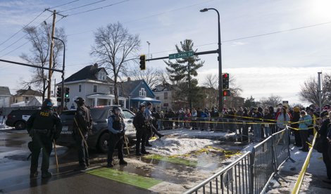 notibrasil política