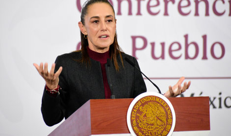 notibrasil política