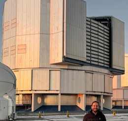 notibrasil sociedade