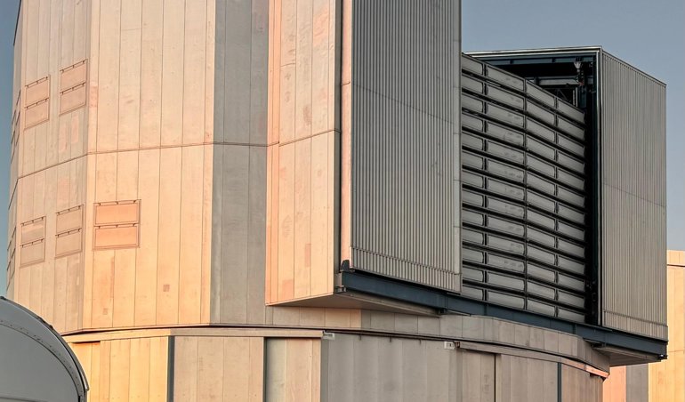 notibrasil sociedade